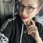 Hot @carriebaby30 leaked Onlyfans videos for free 

 profile picture