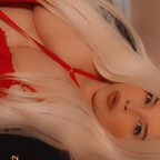 Hot @carriiexo leaks Onlyfans photos for free 

 profile picture