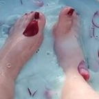 Download carrotcaketoots OnlyFans content free 

 profile picture