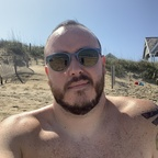 carrotmew OnlyFans Leaked (49 Photos and 32 Videos) 

 profile picture