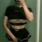 View carrottorra OnlyFans content for free 

 profile picture