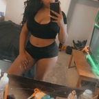 Onlyfans leaks carrssoonn 

 profile picture