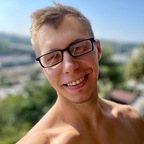 View carryfit_free (CarryFit free🇺🇦) OnlyFans 91 Photos and 43 Videos leaked 

 profile picture