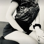 carrythecherry OnlyFans Leaks (247 Photos and 32 Videos) 

 profile picture