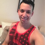 carsonjmack (CJ) free OnlyFans Leaked Pictures & Videos 

 profile picture