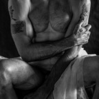 carsonlamassuer OnlyFans Leak 

 profile picture
