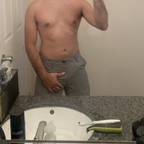 Onlyfans leak carterbaizenofficial 

 profile picture