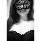 carteremyy (Emilly Carter 😈) OnlyFans content 

 profile picture