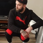 carterisblaze OnlyFans Leak 

 profile picture