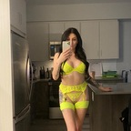 View cartiercoochie (your favourite tatted brunette -TOP 4%) OnlyFans 51 Photos and 32 Videos leaked 

 profile picture
