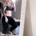 carxxxkissa OnlyFans Leak (68 Photos and 32 Videos) 

 profile picture