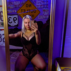 Hot @cas1223 leaked Onlyfans gallery free 

 profile picture