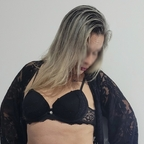 casadacuritiba72 OnlyFans Leak 

 profile picture