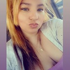 Trending @casandramichelle90 leaked Onlyfans gallery for free 

 profile picture