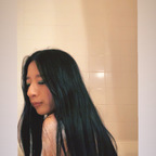 Download casarolt OnlyFans videos and photos free 

 profile picture