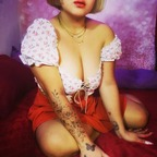 casaxbx (🌺CASAxBx) OnlyFans content 

 profile picture