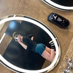 View cas ball (casball27) OnlyFans 49 Photos and 32 Videos for free 

 profile picture