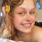 View caseeeychristine OnlyFans videos and photos for free 

 profile picture