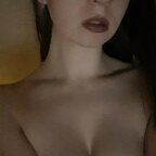 Onlyfans free casey-flynn 

 profile picture