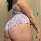 casey.nicole OnlyFans Leak 

 profile picture