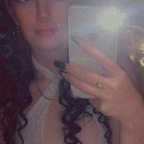 Onlyfans free content casey134 

 profile picture