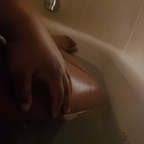 caseycash (Casey) OnlyFans Leaks 

 profile picture
