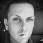 Get Free access to caseymckiddy Leaks OnlyFans 

 profile picture