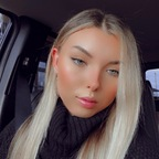 caseymrh1 OnlyFans Leaked 

 profile picture