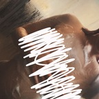 View cashflowbaby97 OnlyFans videos and photos for free 

 profile picture