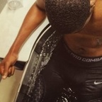cashjoones OnlyFans Leaks (49 Photos and 32 Videos) 

 profile picture