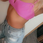 Download cashlynbabe07 OnlyFans content for free 

 profile picture