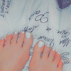 cashlynnlynn OnlyFans Leaks (49 Photos and 34 Videos) 

 profile picture