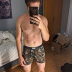 cashmastercanada OnlyFans Leaks (49 Photos and 32 Videos) 

 profile picture