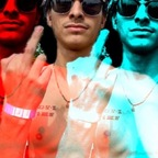 View cashmastercockss OnlyFans videos and photos for free 

 profile picture