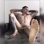 cashmasterfer OnlyFans Leaked (868 Photos and 170 Videos) 

 profile picture