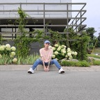 View CashmereNoose (cashmerenoose) OnlyFans 49 Photos and 32 Videos leaked 

 profile picture
