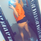 cashmeresfans (Cashmere 💋) OnlyFans Leaked Videos and Pictures 

 profile picture