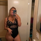 Hot @cashmoneyash leaked Onlyfans videos and photos for free 

 profile picture