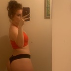 cashxlilred (LilRed ❤️‍🔥☄️) OnlyFans Leaked Pictures & Videos 

 profile picture
