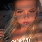 View Casi Carter (casicarter) OnlyFans 49 Photos and 32 Videos for free 

 profile picture