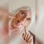 View Casinea (casinea) OnlyFans 400 Photos and 32 Videos leaks 

 profile picture