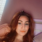 casper230 OnlyFans Leak 

 profile picture
