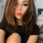 View cassandra_davis OnlyFans content for free 

 profile picture