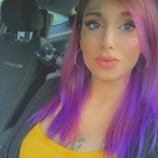 Free access to cassandracuster Leak OnlyFans 

 profile picture