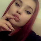 View Cassandra Lure (cassandralurefree) OnlyFans 246 Photos and 32 Videos for free 

 profile picture