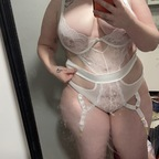 View Cassie marie (casscassmae) OnlyFans 53 Photos and 32 Videos leaks 

 profile picture