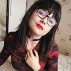 Download cassia_flovers OnlyFans videos and photos free 

 profile picture