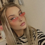 cassidybjustice (Cassidy Justice😜) free OnlyFans Leaks 

 profile picture