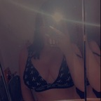 Get Free access to cassidyg33 Leaked OnlyFans 

 profile picture