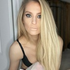 cassidyharlow (Cassidy Harlow) free OnlyFans Leaked Content 

 profile picture